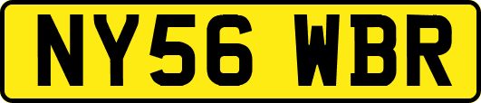 NY56WBR