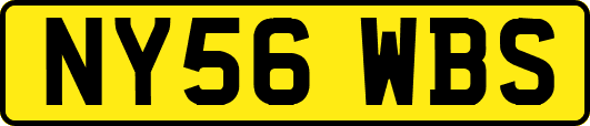 NY56WBS
