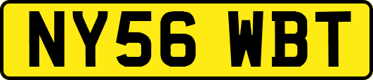 NY56WBT