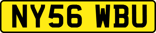 NY56WBU