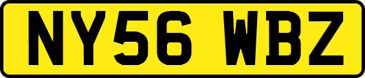 NY56WBZ