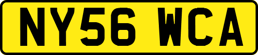 NY56WCA
