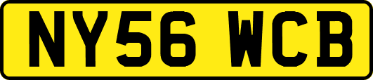 NY56WCB