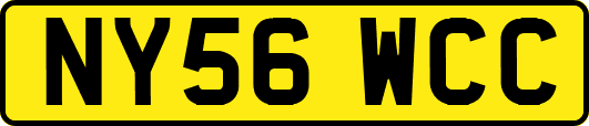 NY56WCC