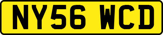 NY56WCD