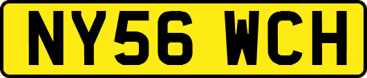 NY56WCH