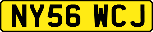 NY56WCJ