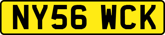 NY56WCK