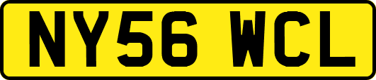 NY56WCL