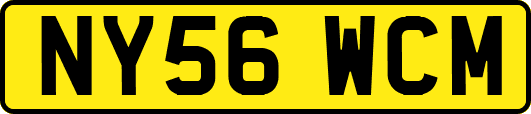 NY56WCM