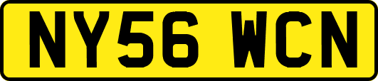 NY56WCN