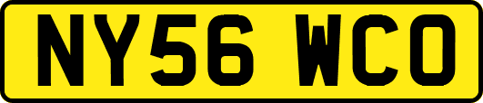 NY56WCO
