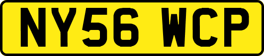 NY56WCP