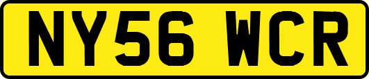 NY56WCR