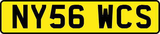 NY56WCS