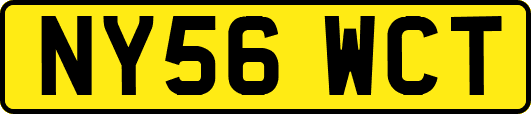 NY56WCT
