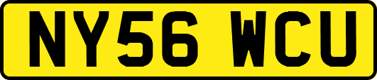 NY56WCU