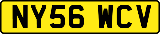 NY56WCV