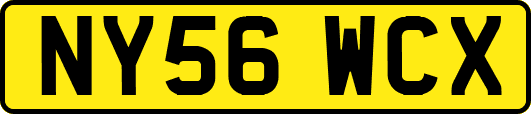 NY56WCX