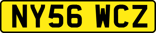 NY56WCZ