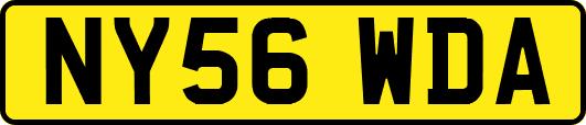 NY56WDA
