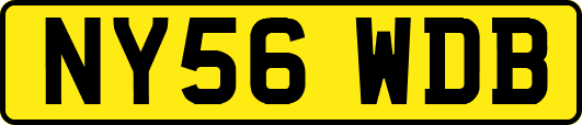 NY56WDB
