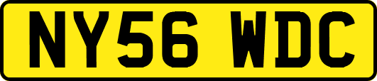 NY56WDC