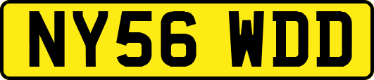 NY56WDD