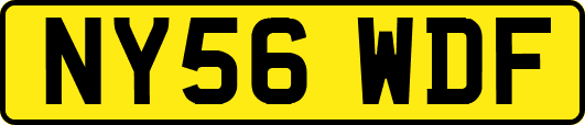 NY56WDF