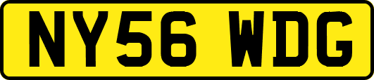 NY56WDG