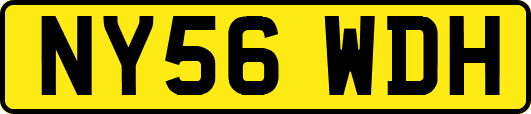 NY56WDH