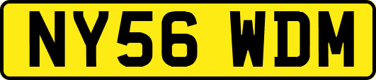 NY56WDM