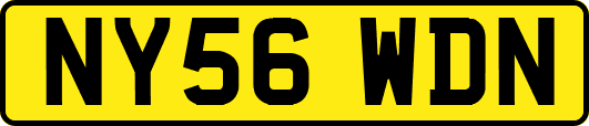 NY56WDN