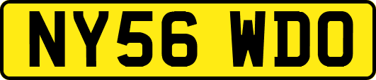NY56WDO