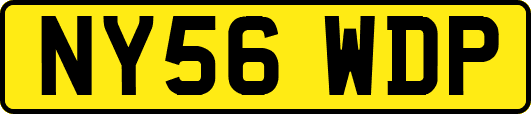 NY56WDP