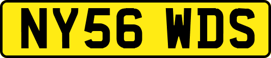 NY56WDS