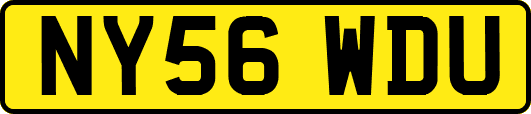 NY56WDU