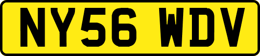 NY56WDV