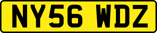 NY56WDZ