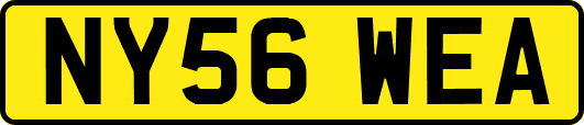 NY56WEA