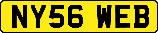 NY56WEB