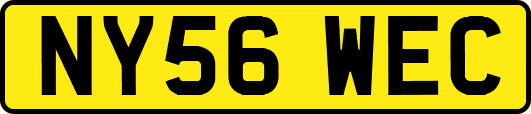 NY56WEC