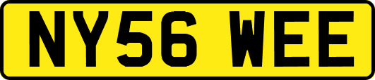 NY56WEE