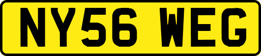 NY56WEG