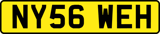 NY56WEH