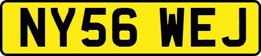 NY56WEJ