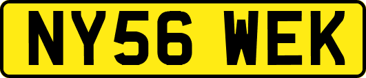 NY56WEK