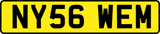 NY56WEM