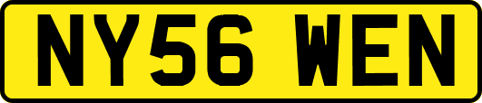 NY56WEN