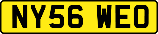 NY56WEO